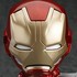 Nendoroid Iron Man Mark XLV