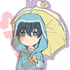 Ten Count YuraYura Charm Collection: Kurose A