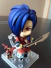 photo of Nendoroid Koujaku