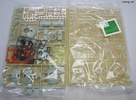 photo of MG RB-79 Ball Ver. Ka Gundam 30th Anniversary Special Clear Armor Parts