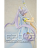 photo of E2046 ORI Fashion Sailor Cosmos