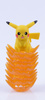 photo of TsumuTsumu Series: TMU-26 Pokemon XY Pikachu