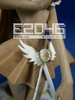 photo of E2046 ORI Fashion Sailor Cosmos