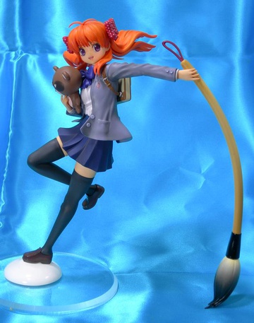 main photo of Sakura Chiyo