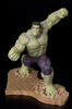 photo of ARTFX+ Rampaging Hulk