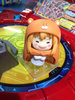 photo of Nendoroid Umaru