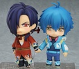 photo of Nendoroid Seragaki Aoba & Ren