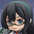 Nendoroid Ooyodo