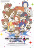 photo of THE IDOLM@STER Movie Rubber Strap Collection: Futami Mami