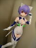 photo of Ayanami Rei