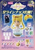 photo of Ichiban Kuji Sailor Moon Pretty Treasures: Luna
