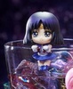 photo of Sailor Moon Ochatomo Series: Cosmic Heart Cafe: Sailor Saturn