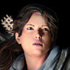 Lara Croft Rise of the Tomb Raider Collector's Edition