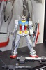 photo of MG RX-78-02 Gundam The Origin