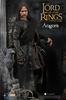 photo of The Lord of the Rings Collectible Action Figure Aragorn