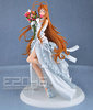 photo of E2046 ORI Fashion Belldandy with Wedding Dress