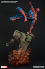 photo of Premium Format Figure The Amazing Spider-Man Exclusive