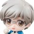 Petit Chara! Series Card Captor Sakura It's Absolutely Okay Hen: Tsukishiro Yukito A Ver.