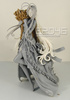 photo of E2046 ORI Fashion Belldandy with Wedding Dress