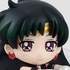 Sailor Moon Ochatomo Series: Cosmic Heart Cafe: Sailor Pluto