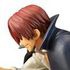 One Piece Dramatic Showcase ~4th season~ vol.1: Red-Haired Shanks