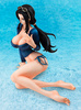 photo of Portrait Of Pirates LIMITED EDITION Nico Robin BB Ver.