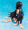 photo of Portrait Of Pirates LIMITED EDITION Nico Robin BB Ver.