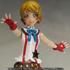 photo of S.H.Figuarts Koizumi Hanayo ~Bokura wa Ima no Naka de~ Ver.