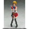 photo of S.H.Figuarts Koizumi Hanayo ~Bokura wa Ima no Naka de~ Ver.