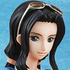 Portrait Of Pirates LIMITED EDITION Nico Robin BB Ver.