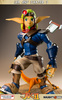 photo of Jak and Daxter 2