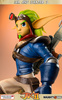 photo of Jak and Daxter 2