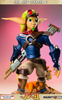 photo of Jak and Daxter 2