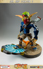 photo of Jak and Daxter 2