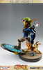 photo of Jak and Daxter 2