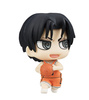 photo of Petit Chara! Series Kuroko no Basket: Takao Kazunari Repaint ver.