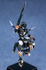 photo of PLAMAX SG-01 Machine Caliber K6821 Chamber