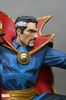 photo of Dr. Strange Statue Comics Ver.