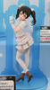 photo of SPM Figure Yazawa Niko Snow Halation Ver.