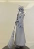 photo of PM Figure Saber Miko Clothing Ver.