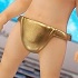 Nendoroid Co-de Fundoshi: Rokushaku Fundoshi Secret