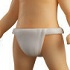 Nendoroid Co-de Fundoshi: Rokushaku Fundoshi Magical White Co-de