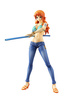 photo of Variable Action Heroes Nami