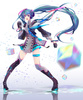 photo of Hatsune Miku MAGICAL MIRAI 2015 ver.