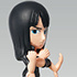 One Piece Collection Luffy Family 8 (FC8): Nico Robin