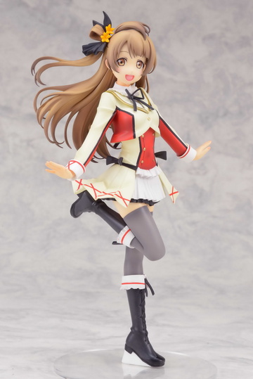 main photo of PM Figure Minami Kotori Sore wa Bokutachi no Kiseki ver.