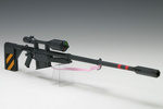 photo of Dream Tech Yoko Littner Sniper Look Ver.