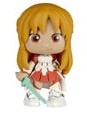 main photo of Mystery Minis The Best of Anime Series 1: Asuna