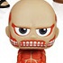 Mystery Minis The Best of Anime Series 1: Colossal Titan