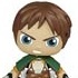 Mystery Minis The Best of Anime Series 1: Eren Yeager